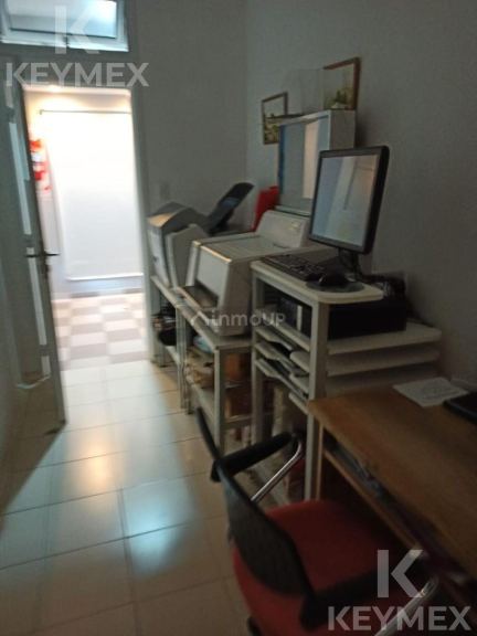 Edificio en Venta en Villa Gesell, Buenos Aires Costa Atlantica