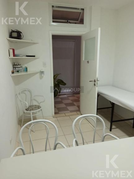 Edificio en Venta en Villa Gesell, Buenos Aires Costa Atlantica