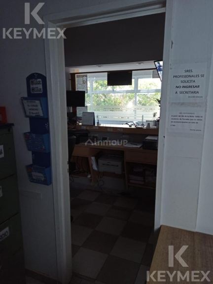 Edificio en Venta en Villa Gesell, Buenos Aires Costa Atlantica
