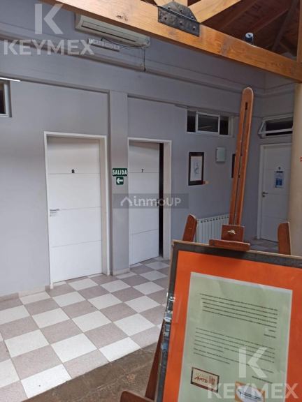 Edificio en Venta en Villa Gesell, Buenos Aires Costa Atlantica