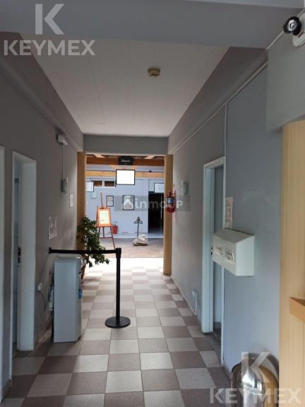 Edificio en Venta en Villa Gesell, Buenos Aires Costa Atlantica