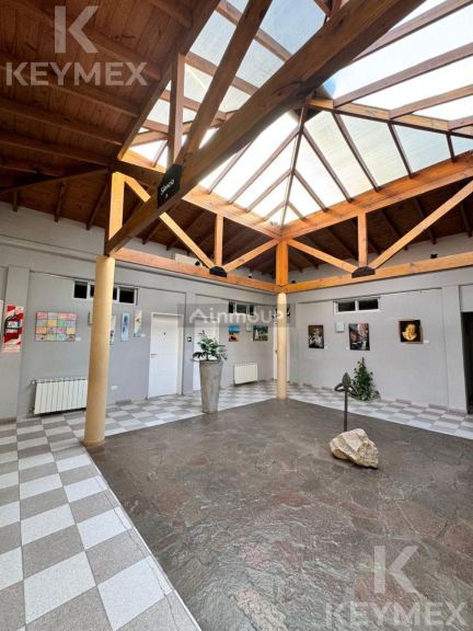 Edificio en Venta en Villa Gesell, Buenos Aires Costa Atlantica