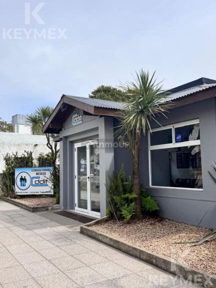 Edificio en Venta en Villa Gesell, Buenos Aires Costa Atlantica