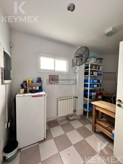 Edificio en Venta en Villa Gesell, Buenos Aires Costa Atlantica