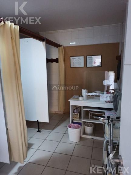 Edificio en Venta en Villa Gesell, Buenos Aires Costa Atlantica