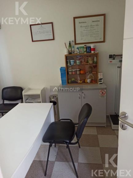 Edificio en Venta en Villa Gesell, Buenos Aires Costa Atlantica
