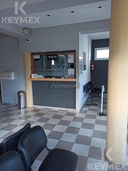 Edificio en Venta en Villa Gesell, Buenos Aires Costa Atlantica