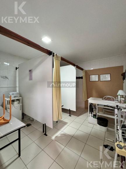 Edificio en Venta en Villa Gesell, Buenos Aires Costa Atlantica