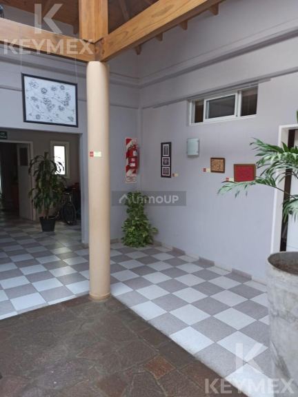 Edificio en Venta en Villa Gesell, Buenos Aires Costa Atlantica