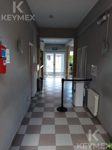 Edificio en Venta en Villa Gesell, Buenos Aires Costa Atlantica