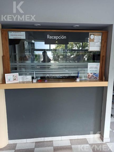 Edificio en Venta en Villa Gesell, Buenos Aires Costa Atlantica