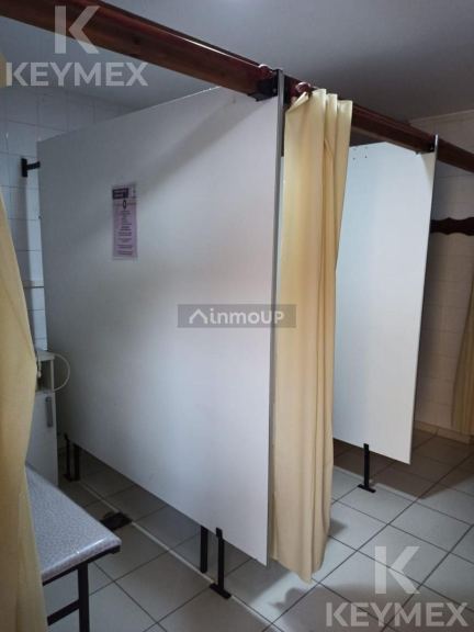 Edificio en Venta en Villa Gesell, Buenos Aires Costa Atlantica