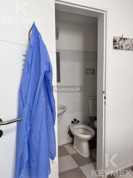 Edificio en Venta en Villa Gesell, Buenos Aires Costa Atlantica