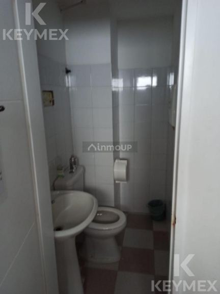 Edificio en Venta en Villa Gesell, Buenos Aires Costa Atlantica