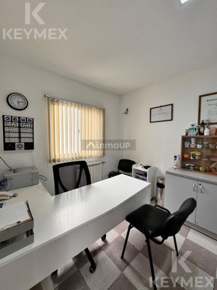 Edificio en Venta en Villa Gesell, Buenos Aires Costa Atlantica