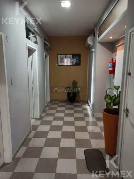 Edificio en Venta en Villa Gesell, Buenos Aires Costa Atlantica
