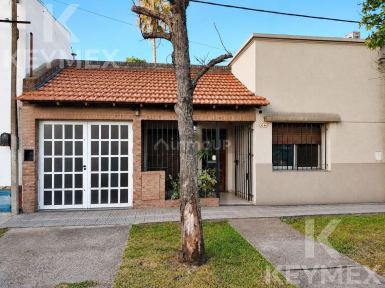 Casa en Venta en La Plata, G.B.A. Zona Sur