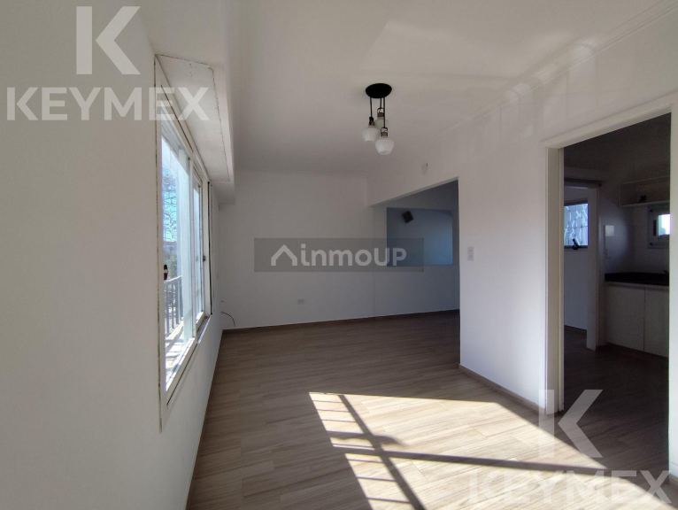 Departamento en Venta en La Plata, G.B.A. Zona Sur