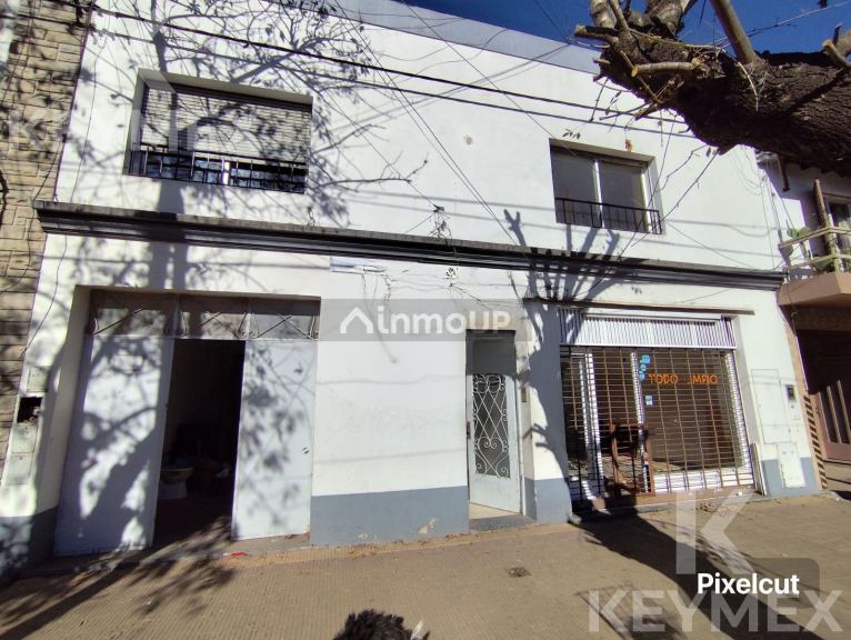Departamento en Venta en La Plata, G.B.A. Zona Sur