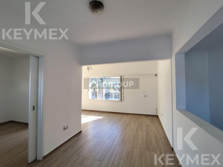 Departamento en Venta en La Plata, G.B.A. Zona Sur