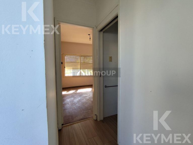 Departamento en Venta en La Plata, G.B.A. Zona Sur