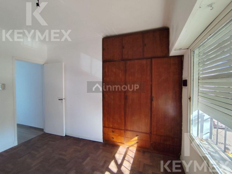 Departamento en Venta en La Plata, G.B.A. Zona Sur