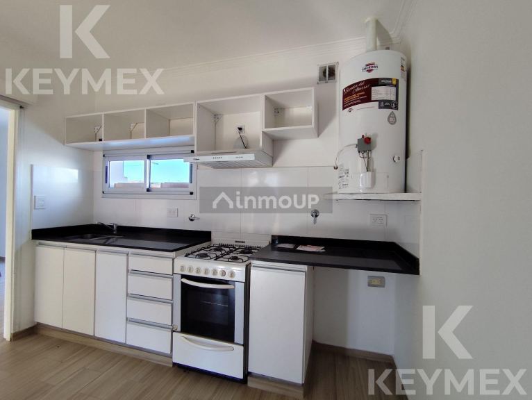 Departamento en Venta en La Plata, G.B.A. Zona Sur