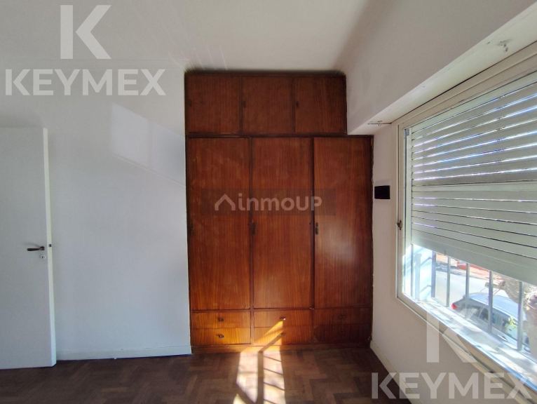 Departamento en Venta en La Plata, G.B.A. Zona Sur