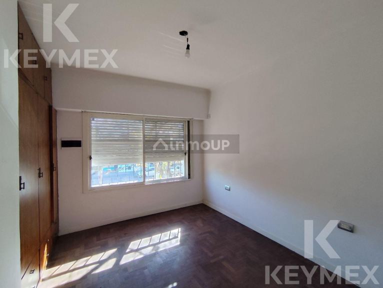 Departamento en Venta en La Plata, G.B.A. Zona Sur