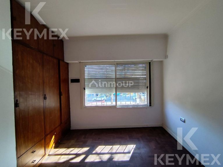 Departamento en Venta en La Plata, G.B.A. Zona Sur