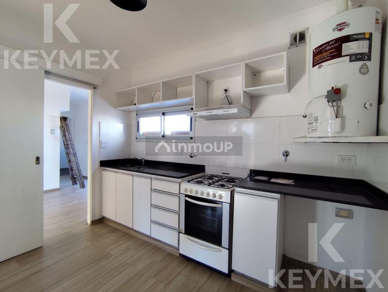 Departamento en Venta en La Plata, G.B.A. Zona Sur