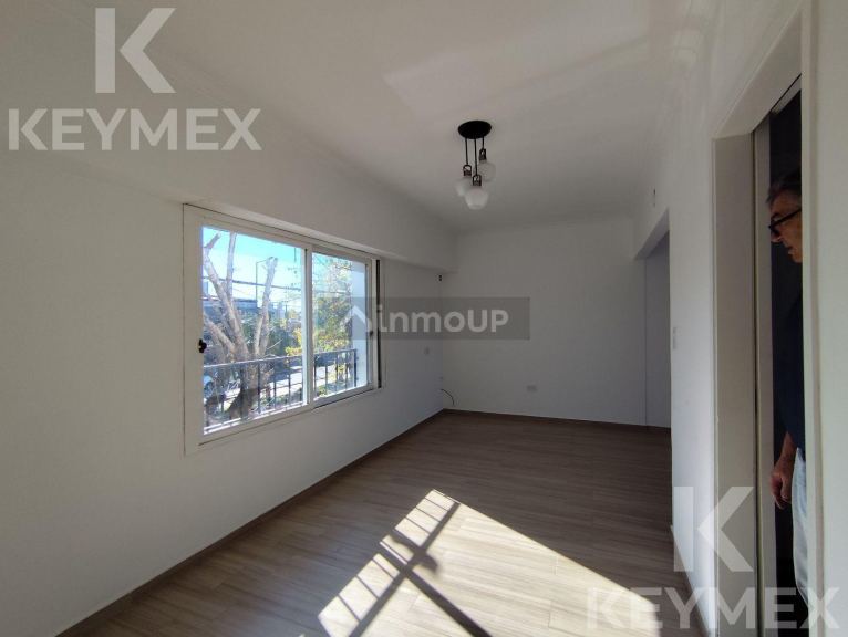 Departamento en Venta en La Plata, G.B.A. Zona Sur