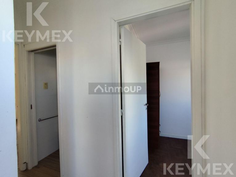 Departamento en Venta en La Plata, G.B.A. Zona Sur