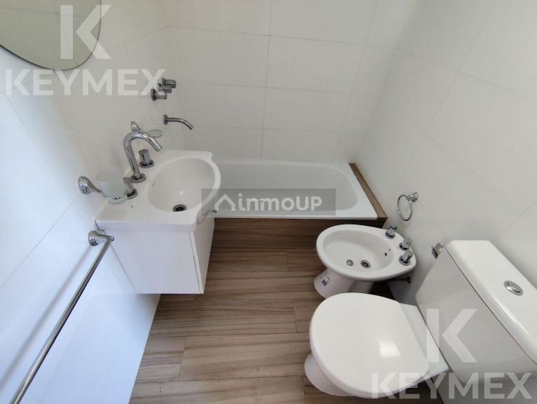 Departamento en Venta en La Plata, G.B.A. Zona Sur