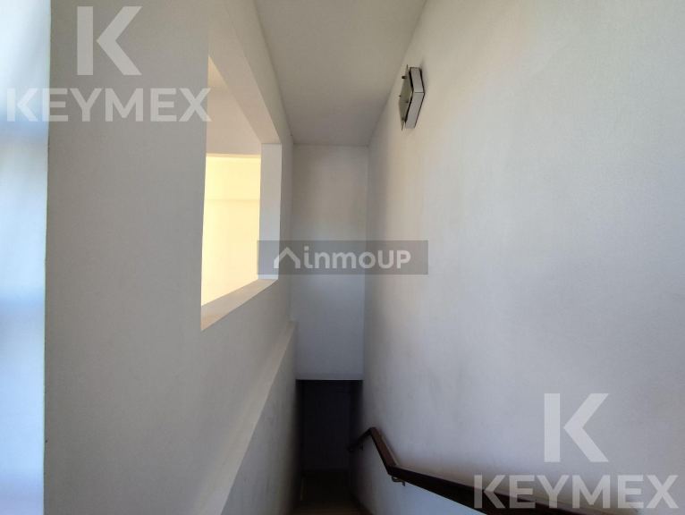 Departamento en Venta en La Plata, G.B.A. Zona Sur