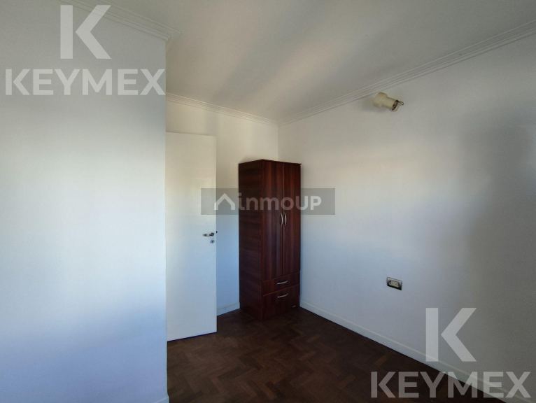 Departamento en Venta en La Plata, G.B.A. Zona Sur