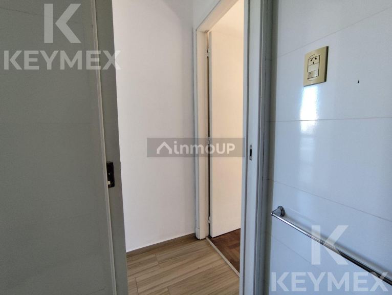 Departamento en Venta en La Plata, G.B.A. Zona Sur