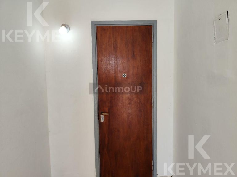 Departamento en Venta en La Plata, G.B.A. Zona Sur