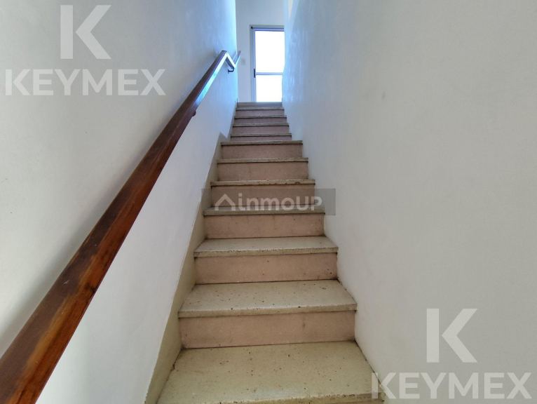 Departamento en Venta en La Plata, G.B.A. Zona Sur