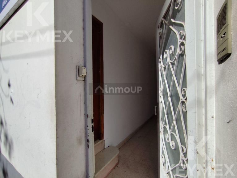 Departamento en Venta en La Plata, G.B.A. Zona Sur