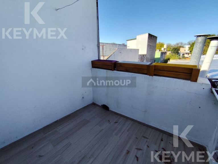 Departamento en Venta en La Plata, G.B.A. Zona Sur