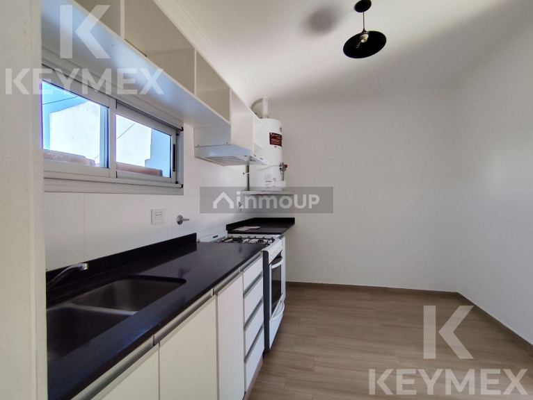 Departamento en Venta en La Plata, G.B.A. Zona Sur