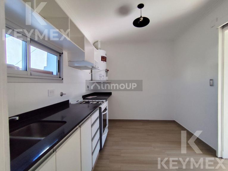 Departamento en Venta en La Plata, G.B.A. Zona Sur