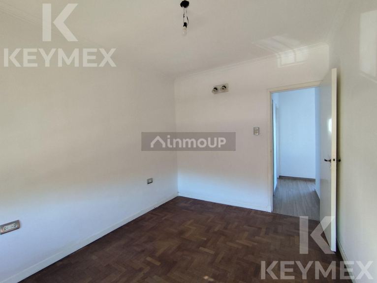 Departamento en Venta en La Plata, G.B.A. Zona Sur