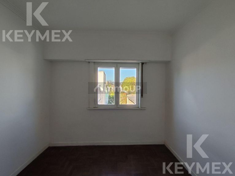 Departamento en Venta en La Plata, G.B.A. Zona Sur
