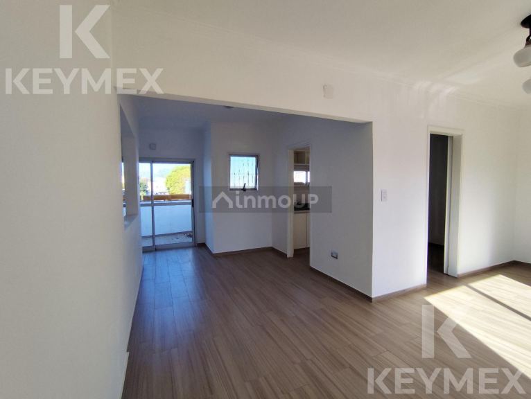 Departamento en Venta en La Plata, G.B.A. Zona Sur