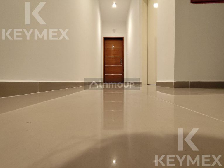 Departamento en Venta en La Plata, G.B.A. Zona Sur