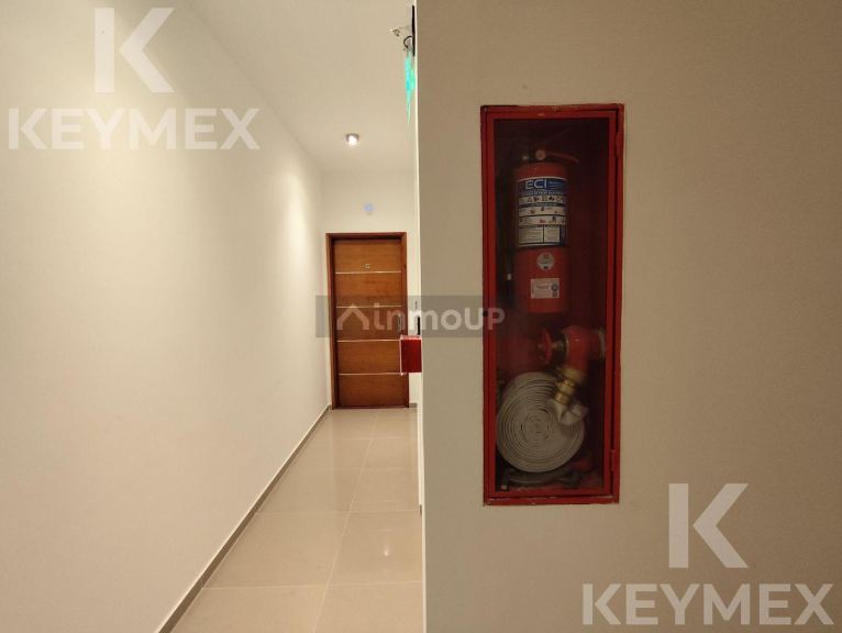 Departamento en Venta en La Plata, G.B.A. Zona Sur