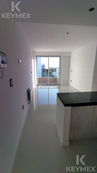 Departamento en Venta en La Plata, G.B.A. Zona Sur