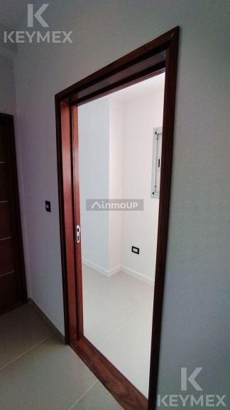 Departamento en Venta en La Plata, G.B.A. Zona Sur